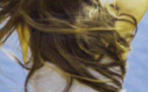 爱的白头发作文(通用30篇)