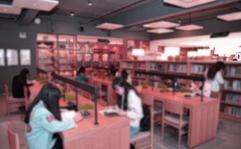 图书角管理规章制度(通用11篇)