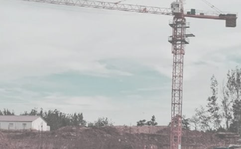 土木工程地质实习报告