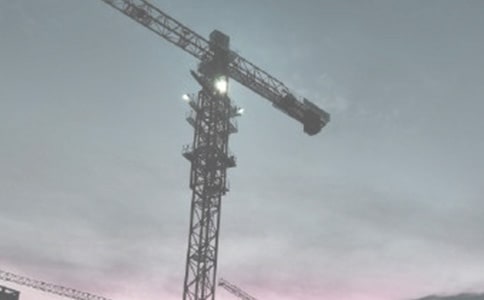 土木工程的测量实习总结(通用11篇)