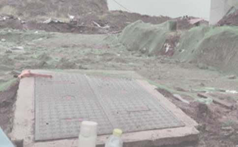 土木工程实训心得(精选20篇)