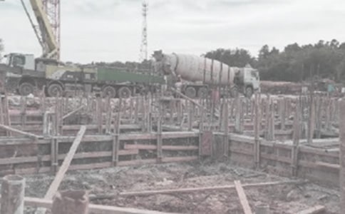 土木工程测量实习报告12篇