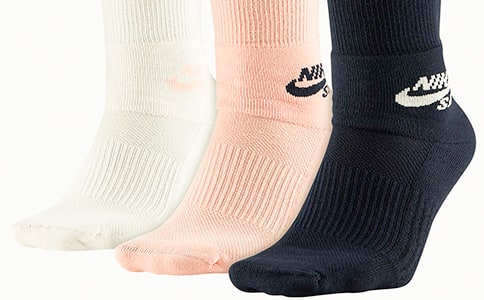 假如我是一只袜子作文