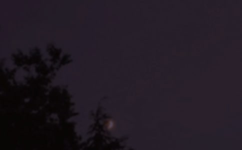 晚安好梦的唯美说说精选120句