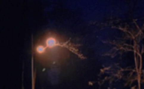 晚安心语优美语句