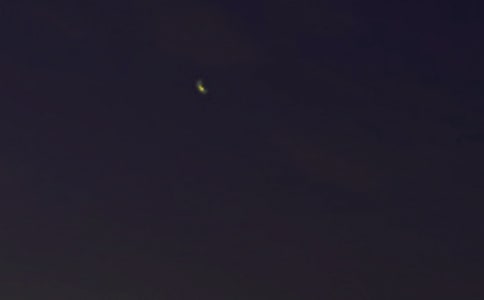 对辛苦的自己说晚安的句子(精选260句)