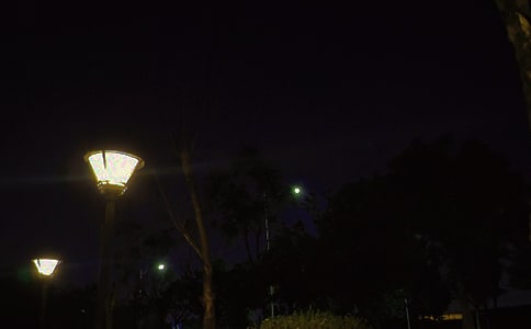 幽默晚安心语简短句子(精选250句)