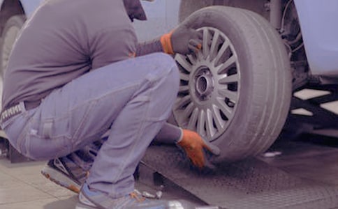 电脑维修的社会实践报告(精选5篇)