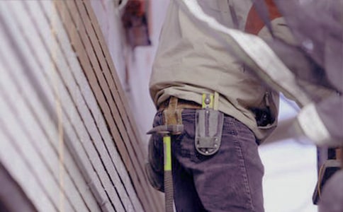 维修工年终工作总结(精选16篇)