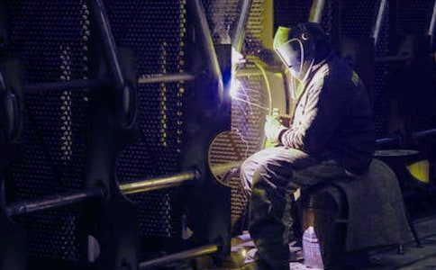 汽车维修企业管理制度(精选10篇)