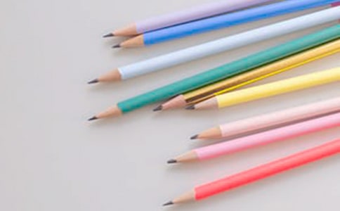 【热】我的心爱之物文具盒作文(精选16篇)