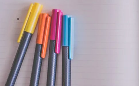 我的文具盒日记200字(通用48篇)