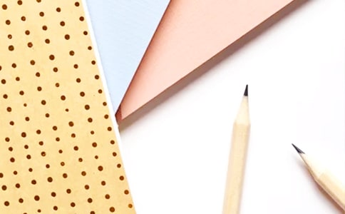 文具争功作文(精选30篇)