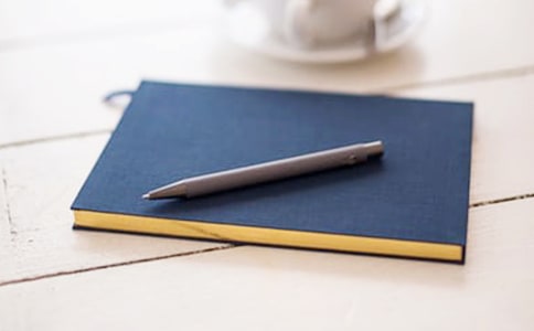 文具盒里的吵声作文(精选35篇)