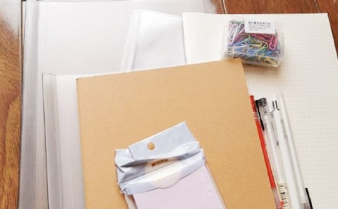 我的文具盒作文(精选32篇)