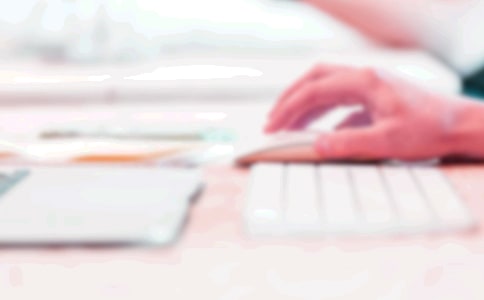 公司文员社会实践报告(通用5篇)