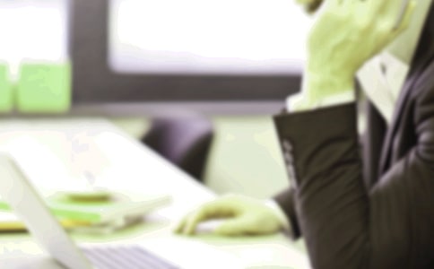 企业文员个人工作总结(精选21篇)