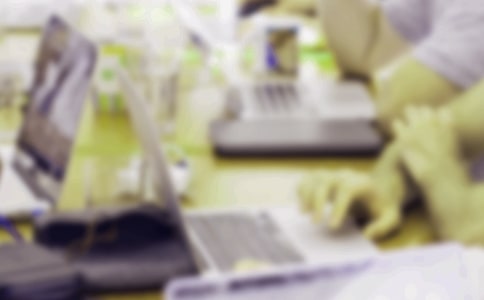 前台文员转正申请范文(通用11篇)