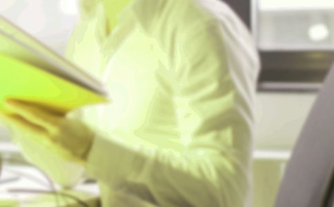 文员类实习报告(通用15篇)