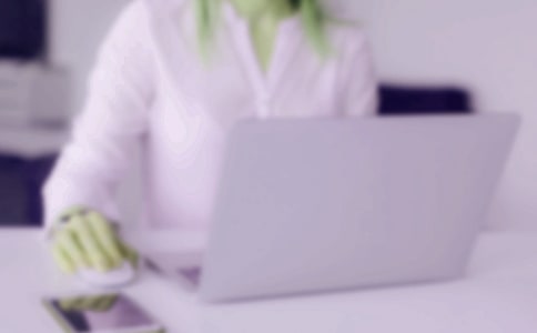 文员工作心得(精选15篇)