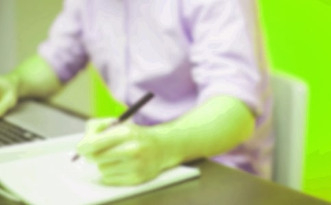 文员年度个人总结(精选19篇)