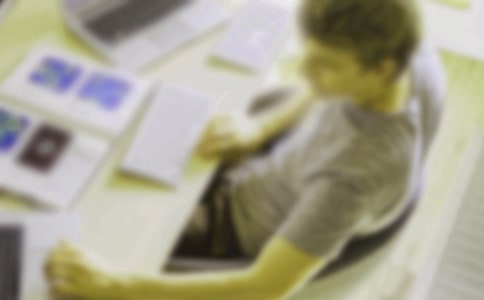 文员工作心得(精选22篇)