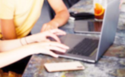 2022年文员个人年终工作总结(通用18篇)