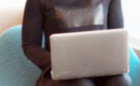 文员类实习报告(通用10篇)