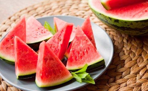 上天的西瓜藤作文(通用24篇)