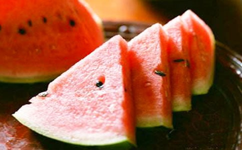 大班体育教案:运西瓜(精选11篇)