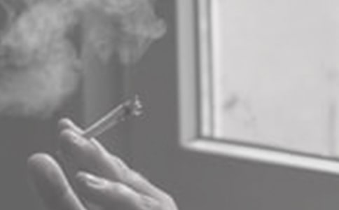 吸烟保证书(精选18篇)