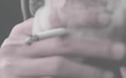 吸烟有害健康主题活动方案(精选14篇)