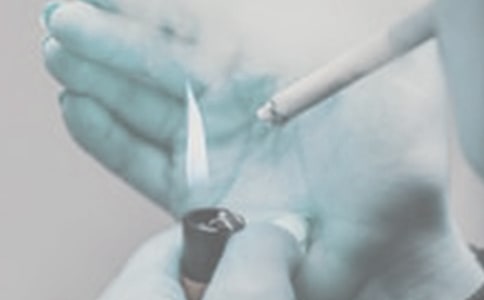 吸烟的作文(精选52篇)