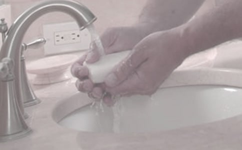 洗手日活动总结(精选10篇)