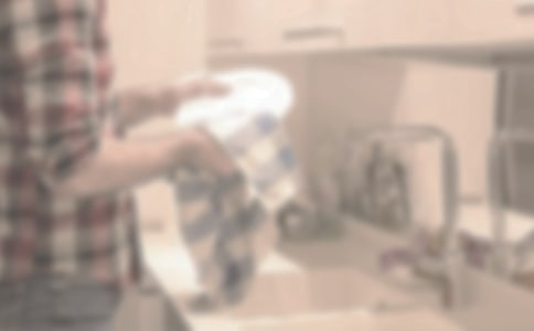 洗碗的日记(通用72篇)