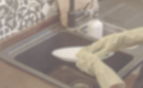 关于我会洗碗作文300字(通用45篇)