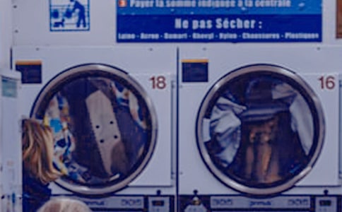 洗衣服作文(精选59篇)