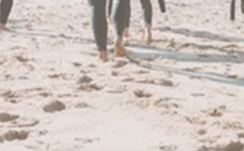 夏季安全保证书(通用16篇)