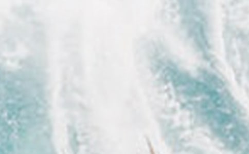 夏季周末祝福短信大全