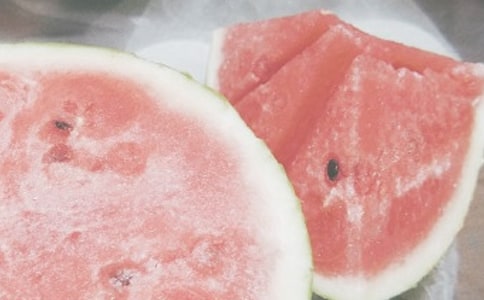 夏日炎炎的句子410句