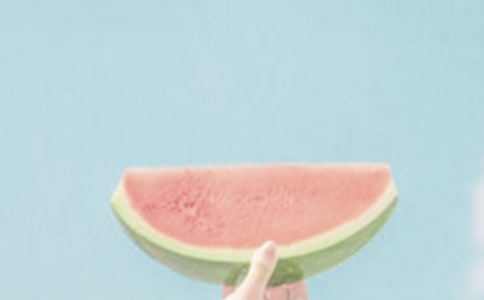 夏日在融化的作文700字