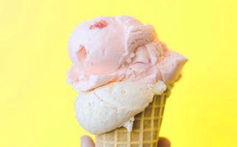 描写夏天的美好的句子(通用210句)