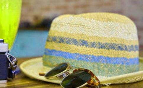 中班主题夏天教案(精选17篇)