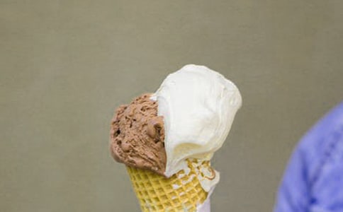 炎热的夏天日记(通用67篇)