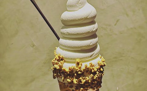 夏天一不小心就中暑了的幽默说说250句