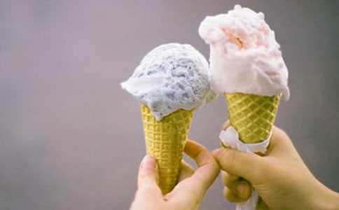 炎热的夏天日记(精选39篇)