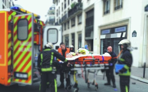 化工厂消防演练方案(通用10篇)