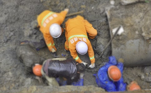 大班消防安全教案及反思(精选16篇)