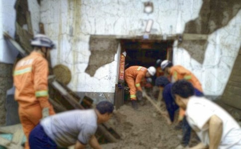 安全生产应急消防演练总结(通用10篇)