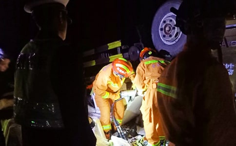 安全生产消防检查总结(通用16篇)